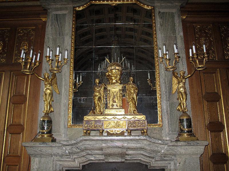 Waldenburg (122).JPG